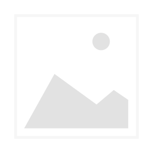 H�ngeregistratur, Leitz