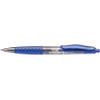Kugelschreiber Schneider, Gelion 1, blau