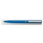 Kugelschreiber, blau, SOE 2247, Nr. 25
