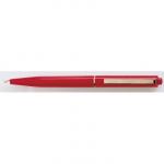 Kugelschreiber, rot, SOE 2246, Nr. 25