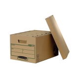 Bankers Box Archivbox Earth Series