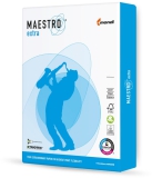 Karton f�r Werbedruck, DIN A4, 120 g/qm, (250 Blatt)