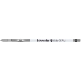 Ersatzmine f. Kugelschreiber Schneider Express 775 M, blau (dokumentenecht)