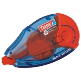 Tesa-Kleberoller, 8,4 mm x 14 m