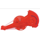 Nachfllkassette fr Tesa-Kleberoller