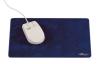 Mouse-Pad, Durable 5700, 300 x 200 mm, blau