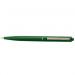 Kugelschreiber, grün, SOE 2248, Nr. 25